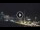 Webcam in Riva del Garda, 0.7 mi away