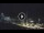 Webcam in Riva del Garda, 0.6 mi away