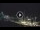 Webcam in Riva del Garda, 5.3 km
