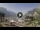 Webcam in Riva del Garda, 1.1 km