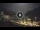 Webcam in Riva del Garda, 3.7 mi away