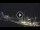 Webcam in Riva del Garda, 2.2 km