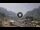 Webcam in Riva del Garda, 1.1 km entfernt