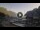 Webcam in Riva del Garda, 0.4 mi away