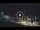 Webcam in Riva del Garda, 1.5 km