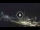 Webcam in Riva del Garda, 0.4 mi away
