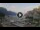 Webcam in Riva del Garda, 0.6 mi away