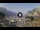 Webcam in Riva del Garda, 0.8 mi away