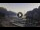 Webcam in Riva del Garda, 3.7 mi away