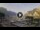 Webcam in Riva del Garda, 8.3 km