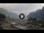 Webcam in Riva del Garda, 0.1 mi away