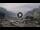 Webcam in Riva del Garda, 1.9 km entfernt