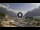 Webcam in Riva del Garda, 0.1 km