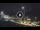 Webcam in Riva del Garda, 1.1 km entfernt