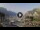 Webcam in Riva del Garda, 8.7 km entfernt