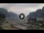 Webcam in Riva del Garda, 3.5 km entfernt