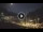 Webcam in Riva del Garda, 1.1 km