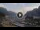 Webcam in Riva del Garda, 1.4 mi away