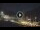 Webcam in Riva del Garda, 1.2 km