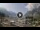 Webcam in Riva del Garda, 0.6 mi away
