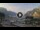 Webcam in Riva del Garda, 3.7 mi away