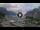 Webcam in Riva del Garda, 1.1 km entfernt