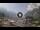 Webcam in Riva del Garda, 1.5 km