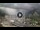 Webcam in Riva del Garda, 9.4 km