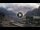 Webcam in Riva del Garda, 4.4 km