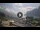 Webcam in Riva del Garda, 1.1 km