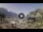Webcam in Riva del Garda, 0.6 mi away