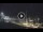 Webcam in Riva del Garda, 1.5 km