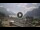 Webcam in Riva del Garda, 5.3 km