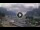 Webcam in Riva del Garda, 1.5 km