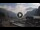 Webcam in Riva del Garda, 0.2 km