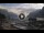 Webcam in Riva del Garda, 4.4 km