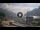 Webcam in Riva del Garda, 1.5 km