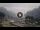 Webcam in Riva del Garda, 3.4 mi away