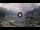 Webcam in Riva del Garda, 0.8 mi away