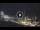 Webcam in Riva del Garda, 1.5 km