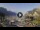Webcam in Riva del Garda, 9.4 km