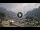 Webcam in Riva del Garda, 1.9 km
