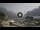 Webcam in Riva del Garda, 8.7 km