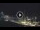 Webcam in Riva del Garda, 3.5 km entfernt