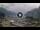 Webcam in Riva del Garda, 0 mi away