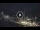Webcam in Riva del Garda, 1.9 km