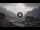 Webcam in Riva del Garda, 0.7 mi away