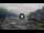 Webcam in Riva del Garda, 0.6 mi away