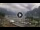 Webcam in Riva del Garda, 3.2 mi away