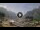 Webcam in Riva del Garda, 0.7 mi away